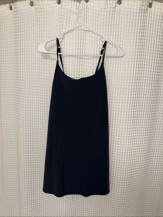 Abercrombie & Fitch Dresses & Skirts - Abercrombie athletic dress